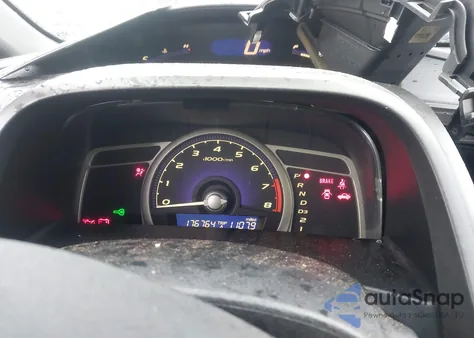 2010 Honda Civic Lx from USA, damaged, VIN 2HGFA1F52AH501471